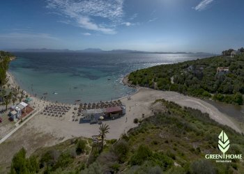 Foto 36 - Villa Località Maladroxia, Sant'Antioco - foto 36