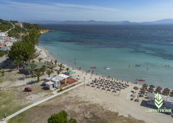 Foto 37 - Villa Località Maladroxia, Sant'Antioco - foto 37
