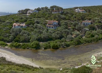 Foto 38 - Villa Località Maladroxia, Sant'Antioco - foto 38