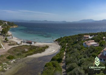Foto 39 - Villa Località Maladroxia, Sant'Antioco - foto 39