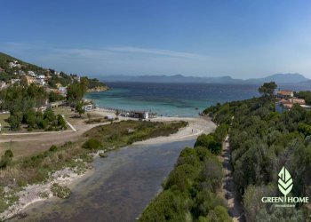 Foto 40 - Villa Località Maladroxia, Sant'Antioco - foto 40