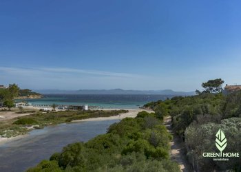 Foto 41 - Villa Località Maladroxia, Sant'Antioco - foto 41
