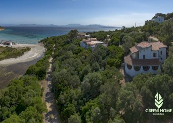 Foto 42 - Villa Località Maladroxia, Sant'Antioco - foto 42