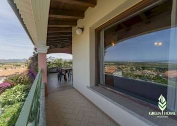Foto 9 - Villa a Schiera Via Cavour, Giba - foto 9