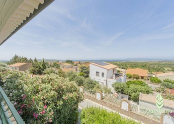 Foto 10 - Villa a Schiera Via Cavour, Giba - foto 10