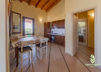 Foto 17 - Villa a Schiera Via Cavour, Giba - foto 17