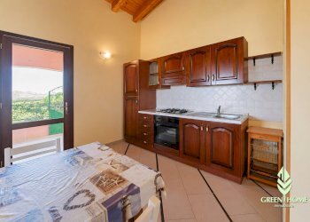 Foto 18 - Villa a Schiera Via Cavour, Giba - foto 18