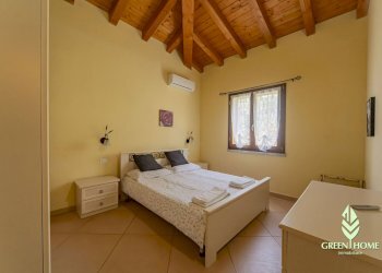 Foto 19 - Villa a Schiera Via Cavour, Giba - foto 19
