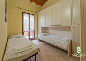 Foto 21 - Villa a Schiera Via Cavour, Giba - foto 21