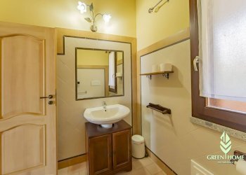 Foto 22 - Villa a Schiera Via Cavour, Giba - foto 22