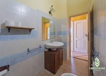 Foto 24 - Villa a Schiera Via Cavour, Giba - foto 24