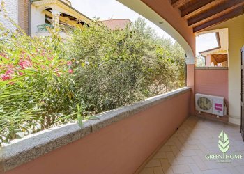 Foto 25 - Villa a Schiera Via Cavour, Giba - foto 25
