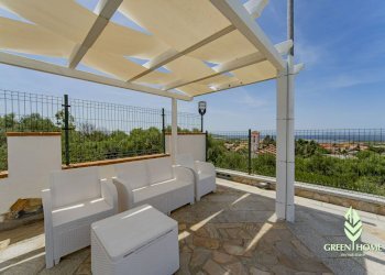 Foto 32 - Villa a Schiera Via Cavour, Giba - foto 32