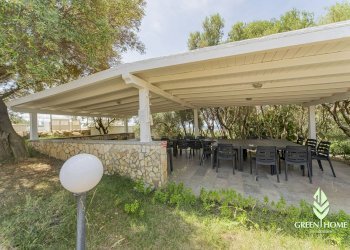 Foto 33 - Villa a Schiera Via Cavour, Giba - foto 33