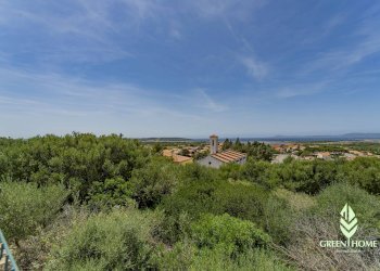 Foto 36 - Villa a Schiera Via Cavour, Giba - foto 36