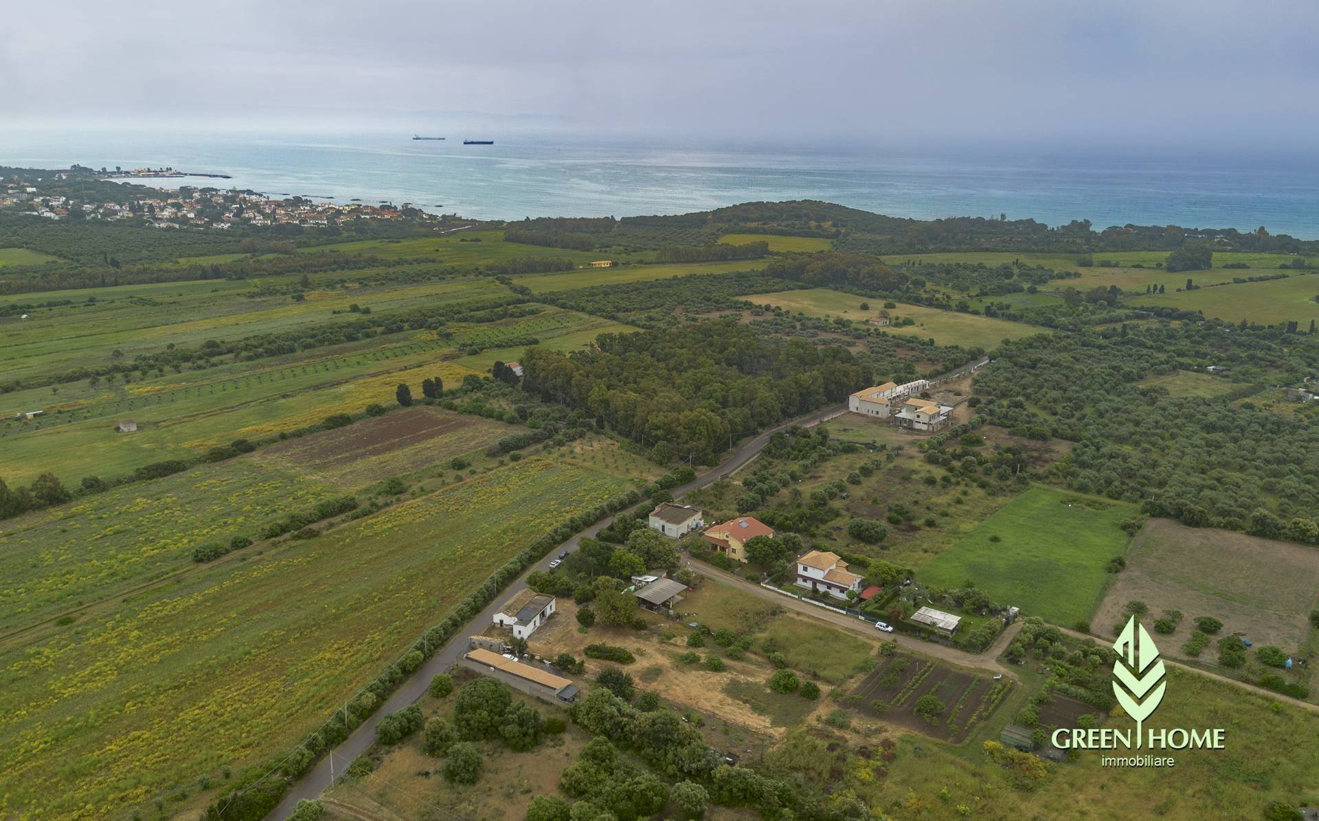 Foto 1 - Casa indipendente Via San Macario, Pula - foto 1
