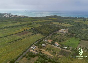 Foto 1 - Casa indipendente Via San Macario, Pula - foto 1