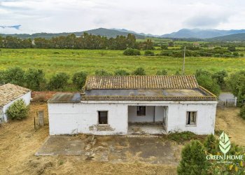 Foto 4 - Casa indipendente Via San Macario, Pula - foto 4