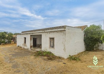 Foto 5 - Casa indipendente Via San Macario, Pula - foto 5