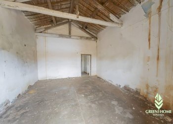Foto 6 - Casa indipendente Via San Macario, Pula - foto 6