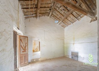 Foto 7 - Casa indipendente Via San Macario, Pula - foto 7