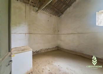 Foto 8 - Casa indipendente Via San Macario, Pula - foto 8