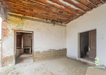 Foto 10 - Casa indipendente Via San Macario, Pula - foto 10