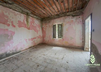 Foto 11 - Casa indipendente Via San Macario, Pula - foto 11