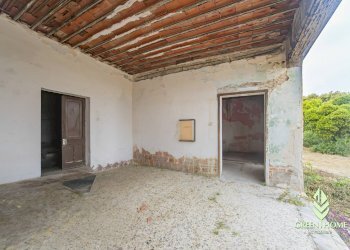 Foto 14 - Casa indipendente Via San Macario, Pula - foto 14