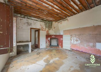 Foto 16 - Casa indipendente Via San Macario, Pula - foto 16