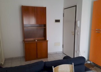Foto 3 - Appartamento Via Gaetano Recchi
 
5, Ferrara - foto 3