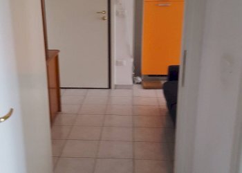 Foto 4 - Appartamento Via Gaetano Recchi
 
5, Ferrara - foto 4