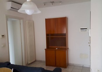 Foto 5 - Appartamento Via Gaetano Recchi
 
5, Ferrara - foto 5