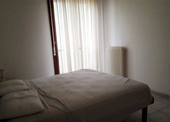 Foto 7 - Appartamento Via Gaetano Recchi
 
5, Ferrara - foto 7