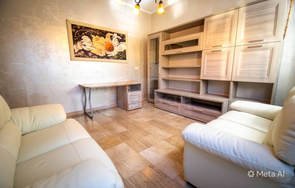 Foto 1 - Villa a Schiera via pittalis
 
10, Cheremule - foto 1