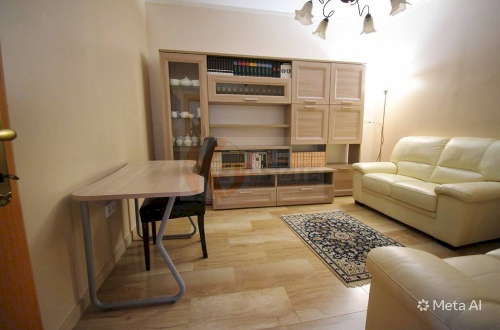 Foto 2 - Villa a Schiera via pittalis
 
10, Cheremule - foto 2