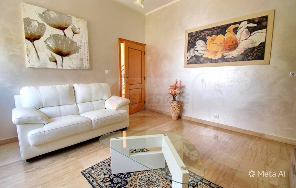 Foto 3 - Villa a Schiera via pittalis
 
10, Cheremule - foto 3