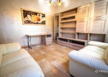 Foto 1 - Villa a Schiera via pittalis
 
10, Cheremule - foto 1