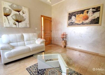 Foto 3 - Villa a Schiera via pittalis
 
10, Cheremule - foto 3
