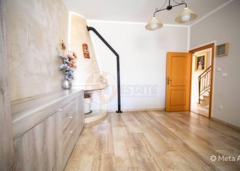Foto 4 - Villa a Schiera via pittalis
 
10, Cheremule - foto 4