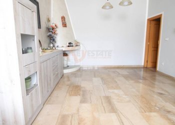 Foto 6 - Villa a Schiera via pittalis
 
10, Cheremule - foto 6