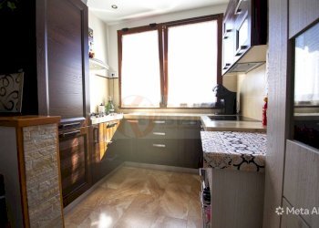 Foto 7 - Villa a Schiera via pittalis
 
10, Cheremule - foto 7