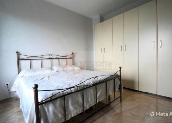 Foto 10 - Villa a Schiera via pittalis
 
10, Cheremule - foto 10