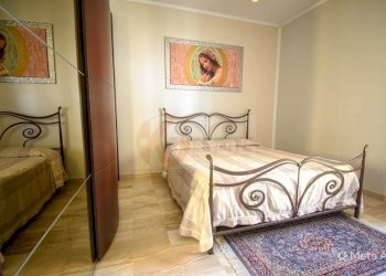 Foto 11 - Villa a Schiera via pittalis
 
10, Cheremule - foto 11