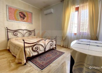 Foto 12 - Villa a Schiera via pittalis
 
10, Cheremule - foto 12