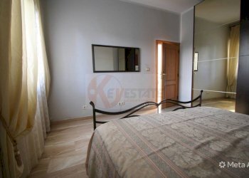 Foto 14 - Villa a Schiera via pittalis
 
10, Cheremule - foto 14