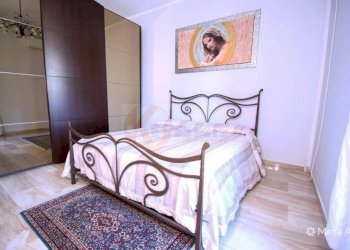 Foto 15 - Villa a Schiera via pittalis
 
10, Cheremule - foto 15