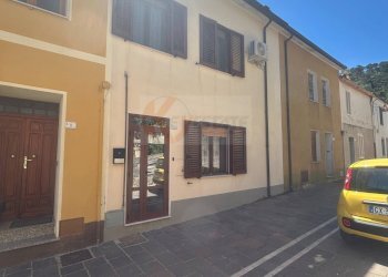Foto 21 - Villa a Schiera via pittalis
 
10, Cheremule - foto 21