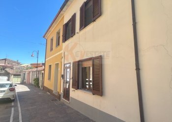 Foto 22 - Villa a Schiera via pittalis
 
10, Cheremule - foto 22