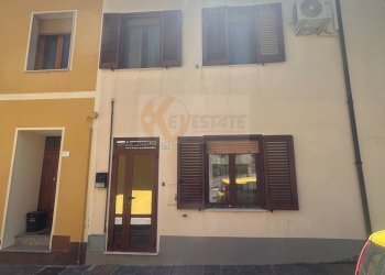 Foto 23 - Villa a Schiera via pittalis
 
10, Cheremule - foto 23